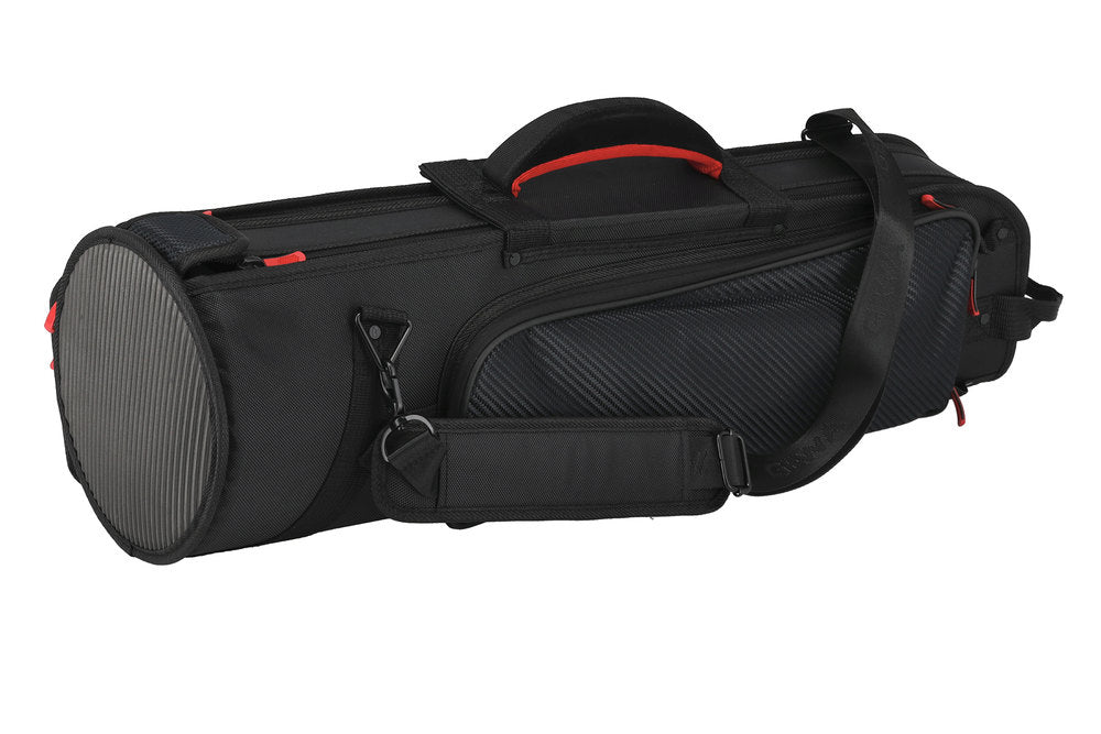 GEWA SPS housse pour altotrombone, Cordura 1680 noire