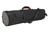 Housse gigbag GEWA SPS pour trombone ténor, Cordura 1680 noir