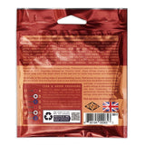 Strings de guitare western Rotosound Super Bronze SB11 11-52