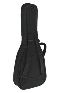 GEWA housse de transport pour Guitares Basic 5 - Classic 1/4 - 1/8