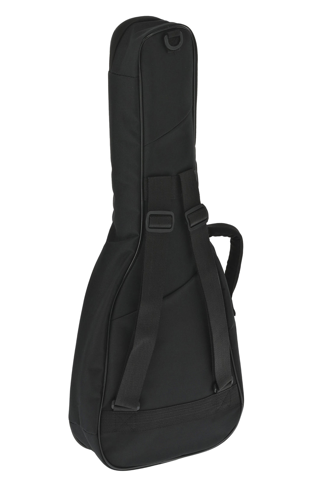 GEWA housse de transport pour Guitares Basic 5 - Classic 1/4 - 1/8