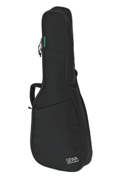 GEWA housse de transport pour Guitares Basic 5 - Classic 1/4 - 1/8