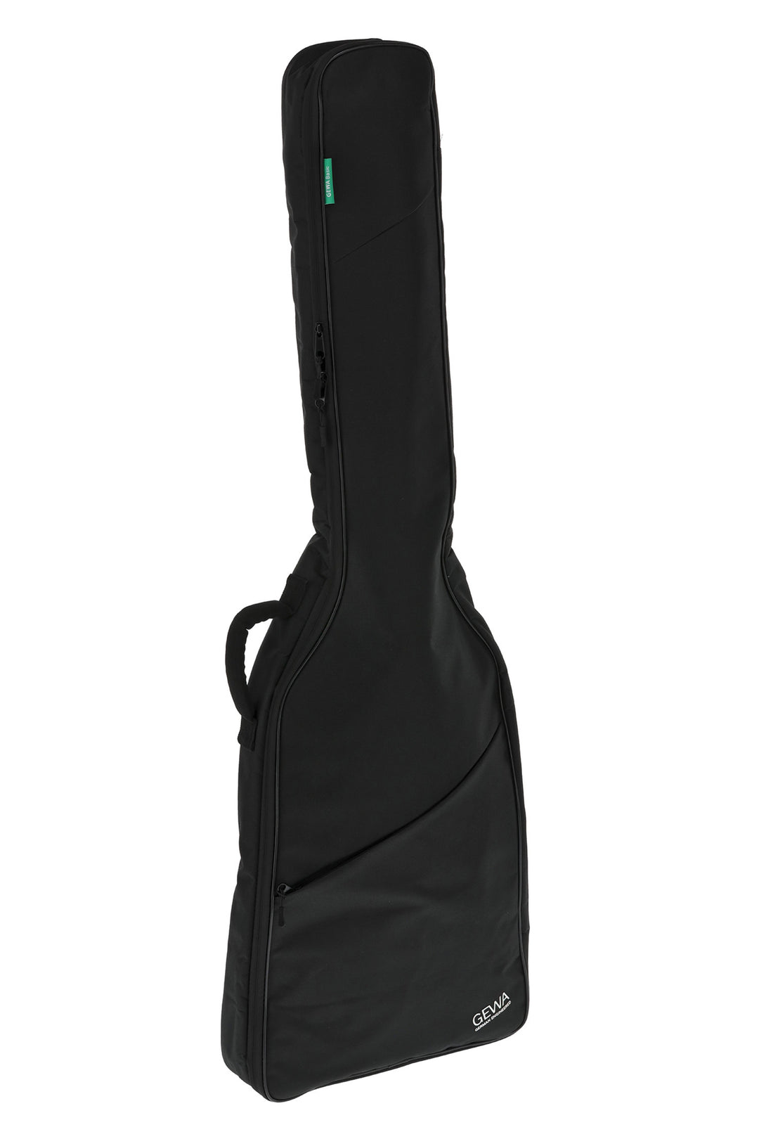 Housse de transport pour Guitares GEWA Basic 5 - E-Bass