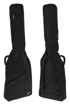 Housse de transport pour Guitares GEWA Basic 5 - E-Bass
