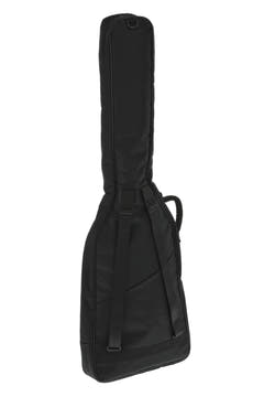 Housse de transport pour Guitares GEWA Basic 5 - E-Bass
