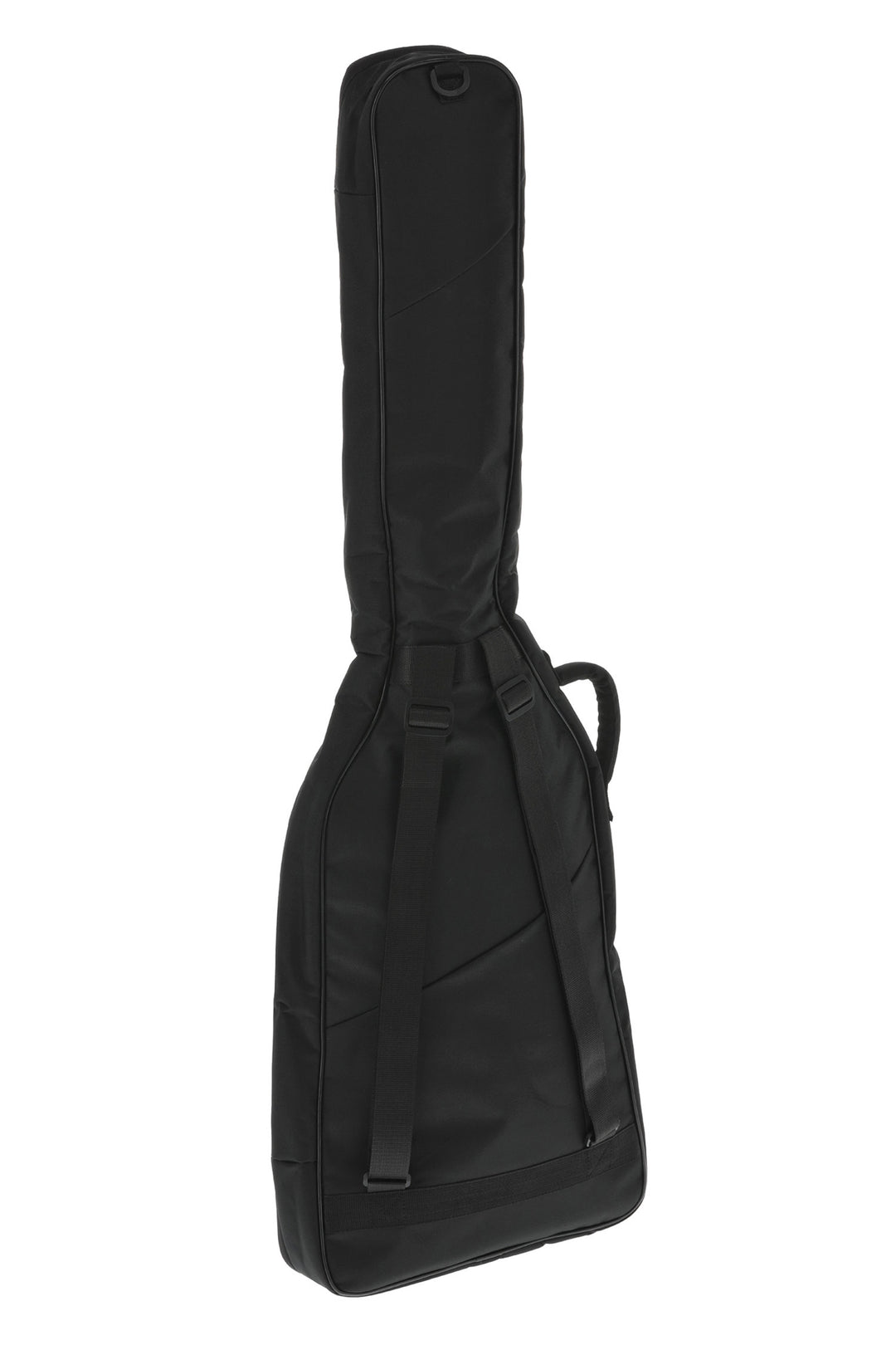 Housse de transport pour Guitares GEWA Basic 5 - E-Bass