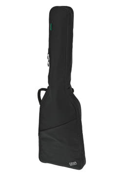Housse de transport pour Guitares GEWA Basic 5 - E-Bass