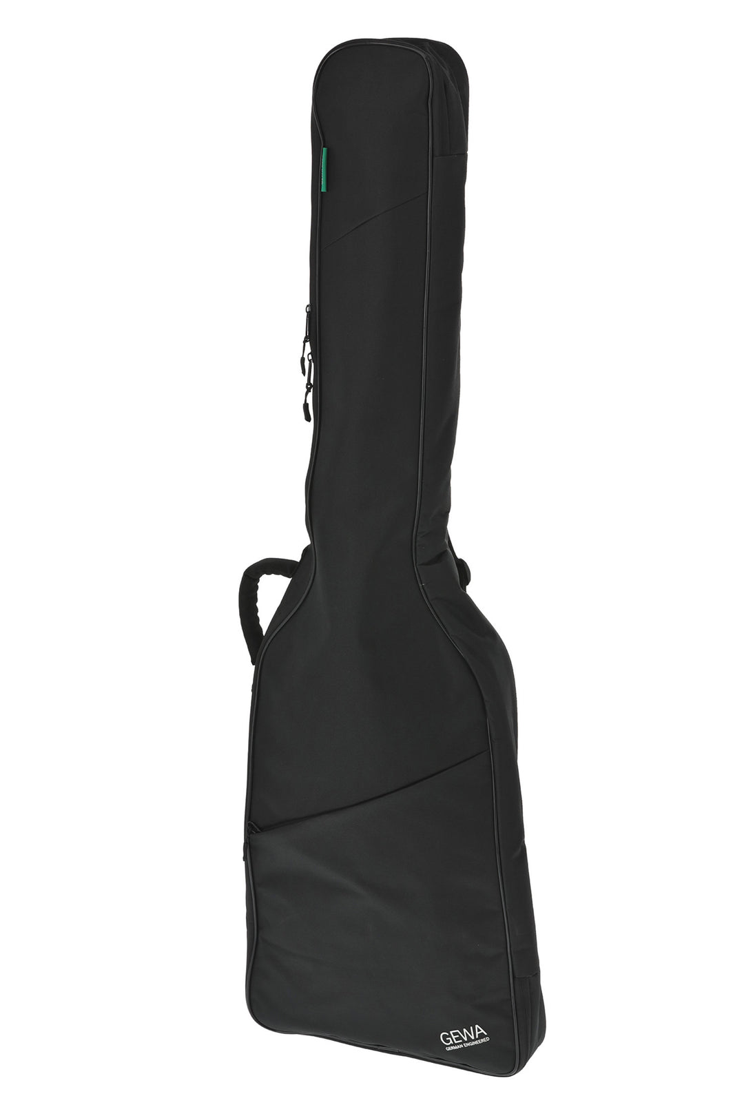 Housse de transport pour Guitares GEWA Basic 5 - E-Bass