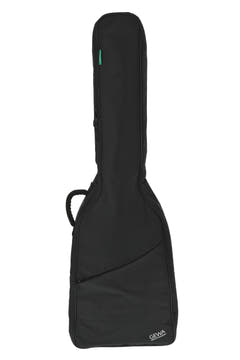 Housse de transport pour Guitares GEWA Basic 5 - E-Bass