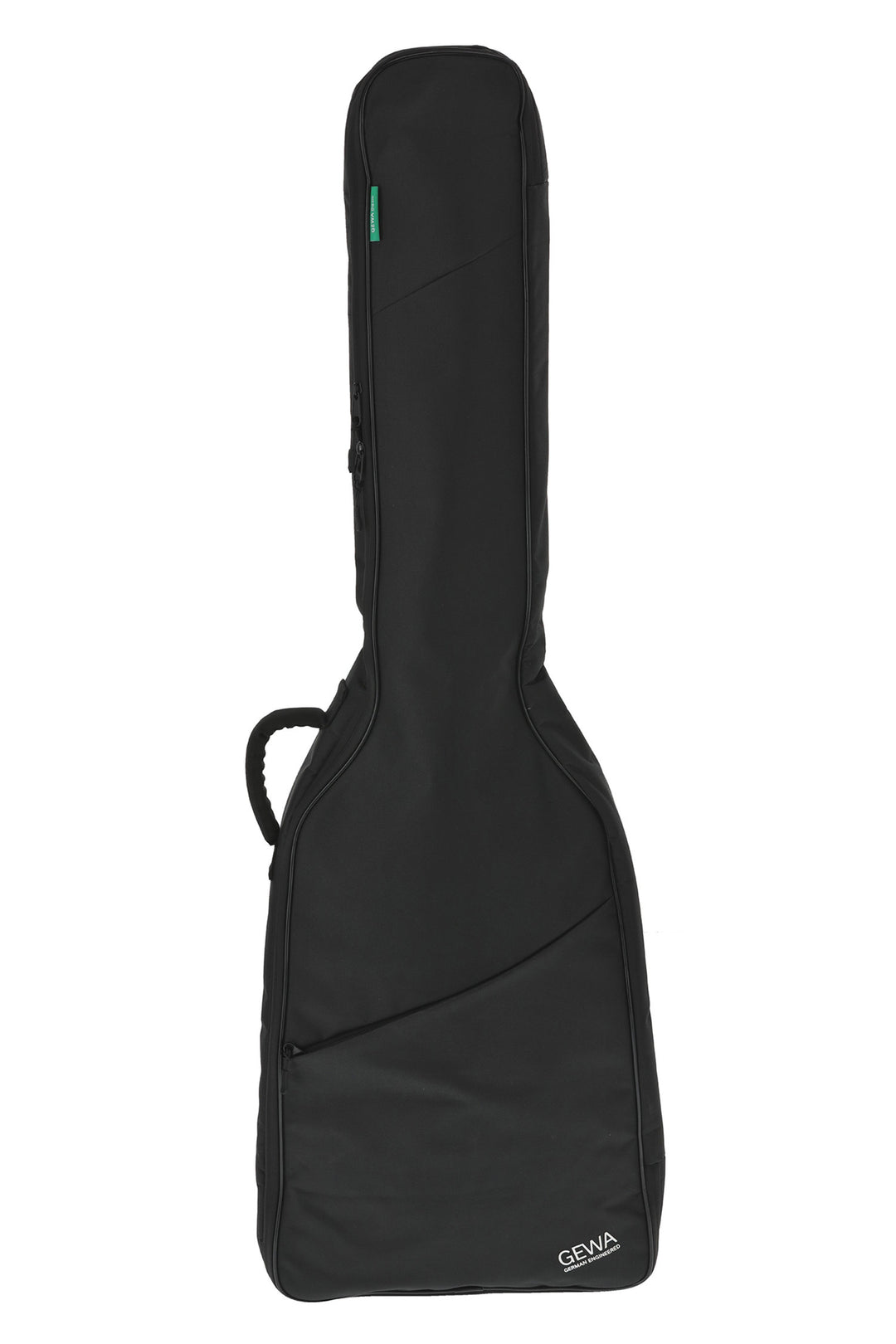 Housse de transport pour Guitares GEWA Basic 5 - E-Bass