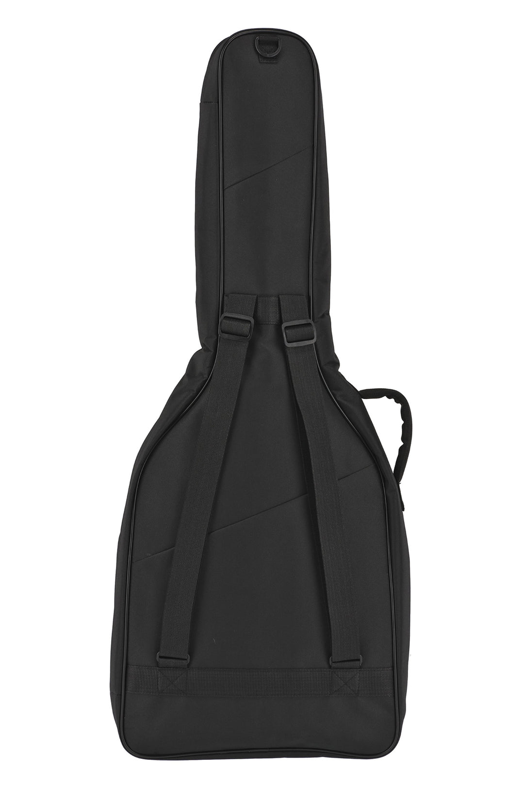 GEWA Housse de transport pour Guitares Basic 5 - Classic 4/4