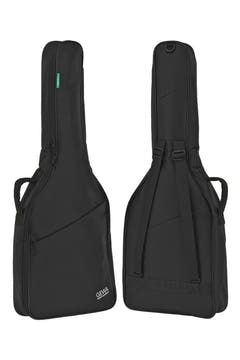 GEWA Housse de transport pour Guitares Basic 5 - Classic 4/4