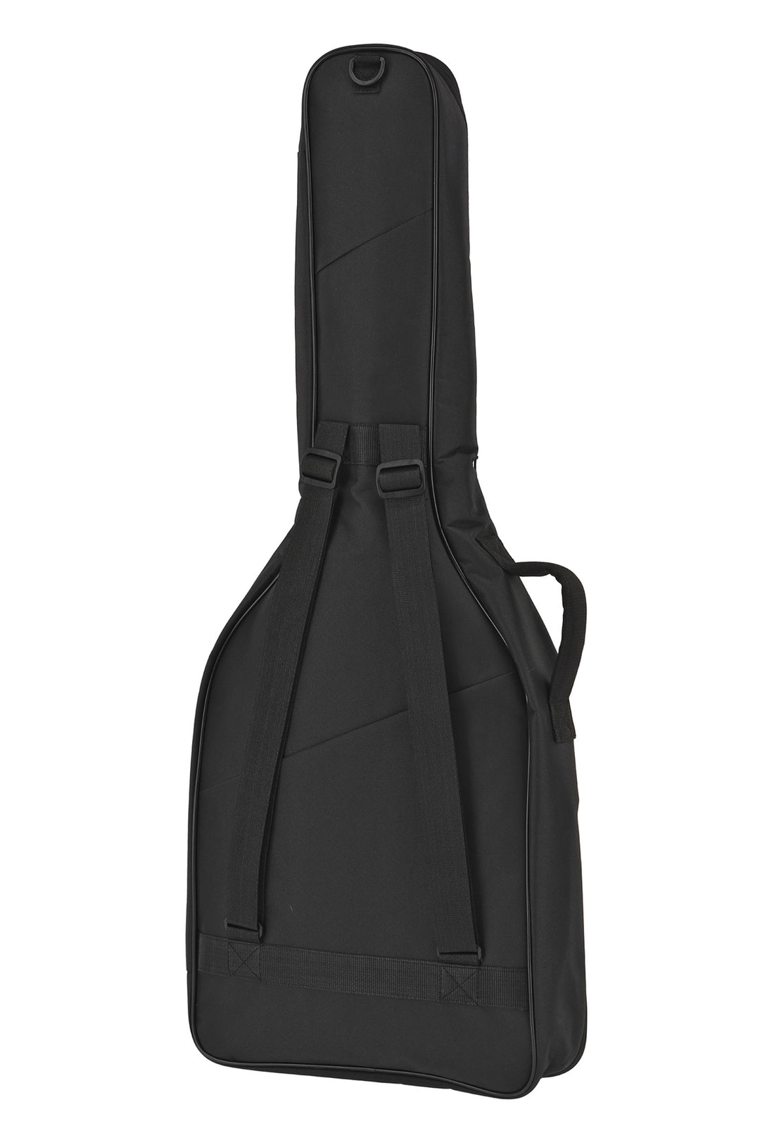 GEWA Housse de transport pour Guitares Basic 5 - Classic 4/4