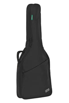 GEWA Housse de transport pour Guitares Basic 5 - Classic 4/4