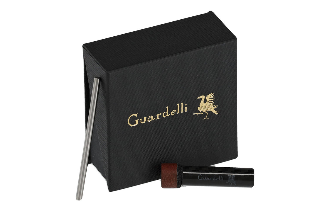 Guardelli Wolf eliminator - Violoncelle