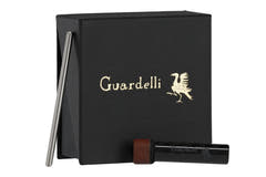 Guardelli Wolf eliminator - Violoncelle