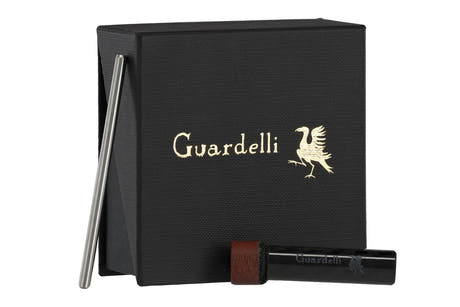 Guardelli Wolf eliminator - Violoncelle