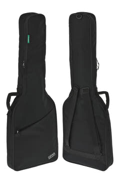 GEWA Housse-bag de Guitares Basic 5 - Guitares électriques