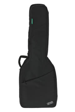 GEWA Housse-bag de Guitares Basic 5 - Guitares électriques