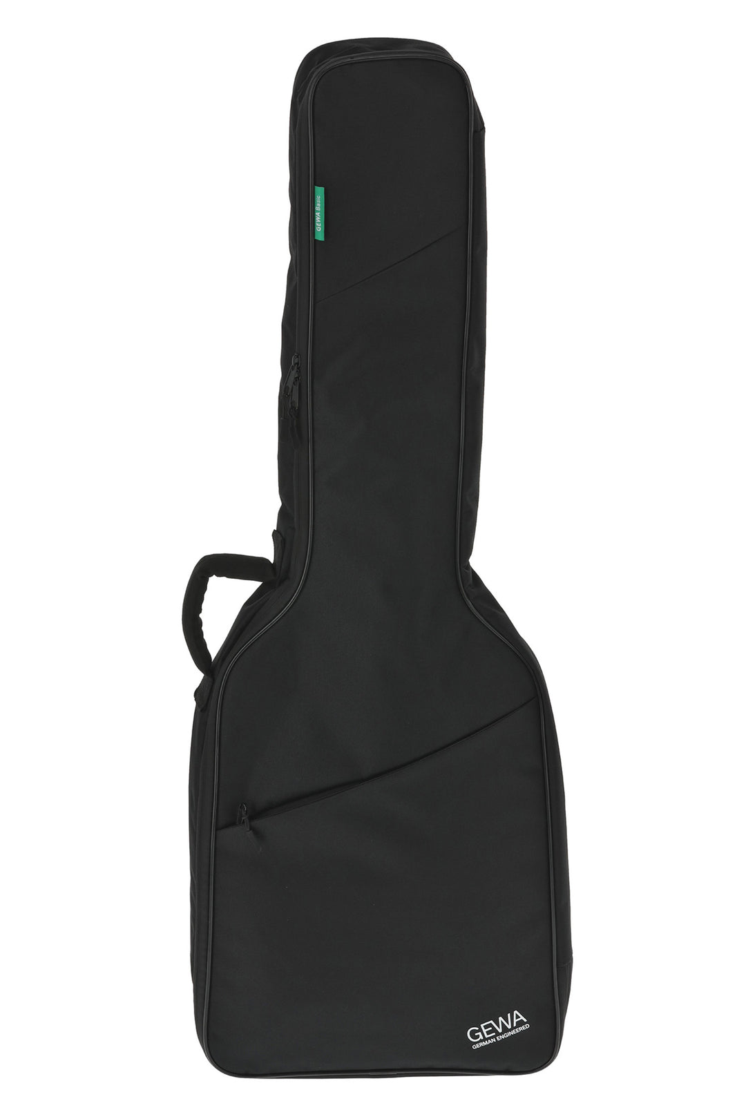 GEWA Housse-bag de Guitares Basic 5 - Guitares électriques