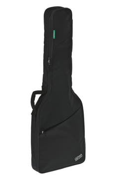 GEWA Housse-bag de Guitares Basic 5 - Guitares électriques