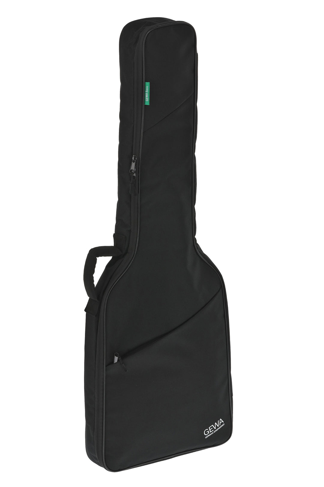 GEWA Housse-bag de Guitares Basic 5 - Guitares électriques