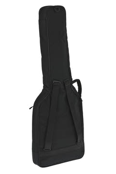 GEWA Housse-bag de Guitares Basic 5 - Guitares électriques