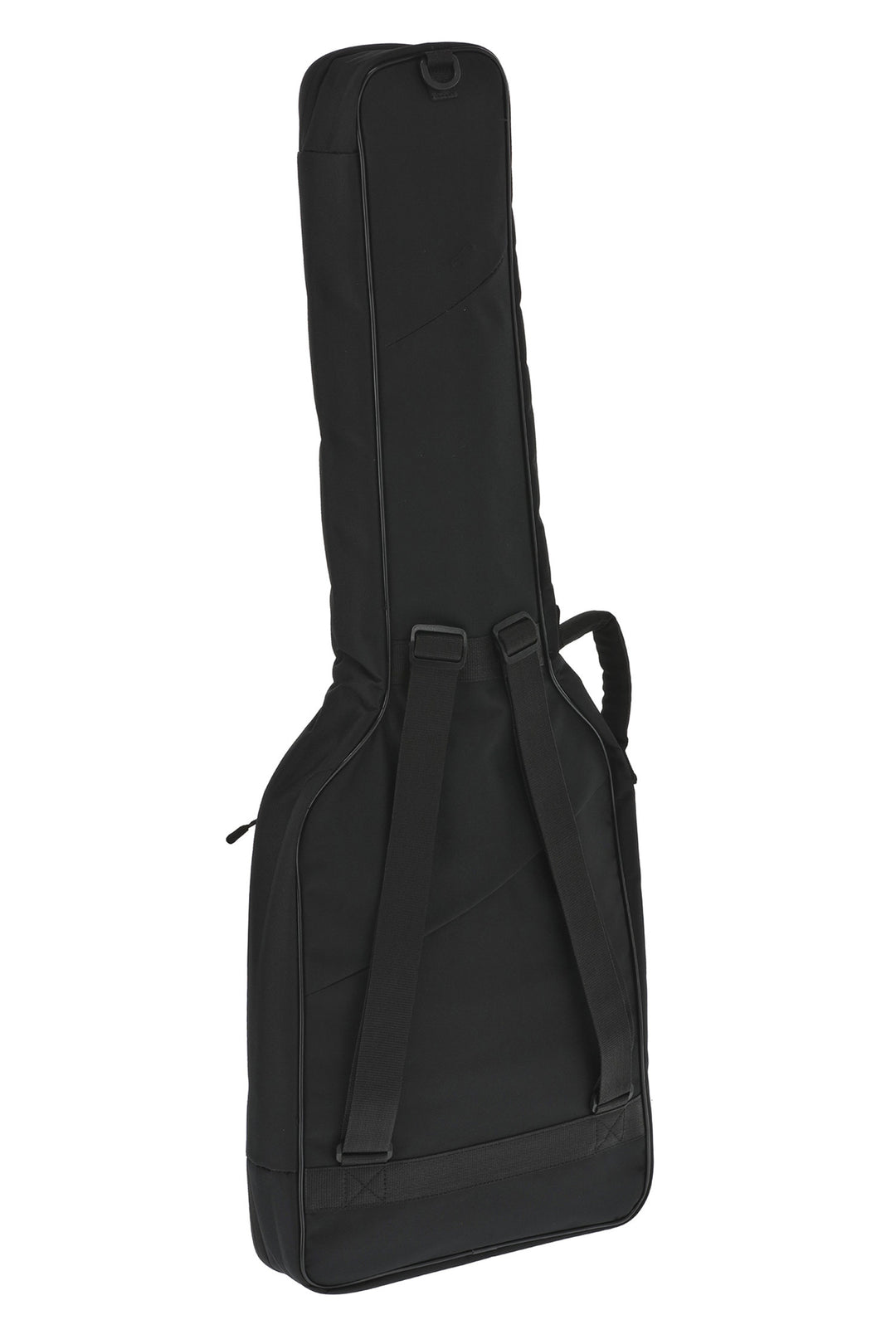 GEWA Housse-bag de Guitares Basic 5 - Guitares électriques