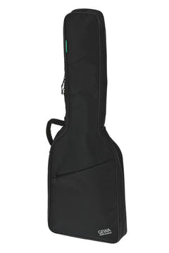 GEWA Housse-bag de Guitares Basic 5 - Guitares électriques