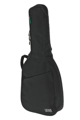 GEWA Guitar gig bag Basic 5 - Classic 1/2