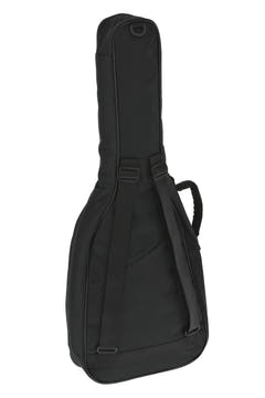 GEWA Housse de transport pour Guitares Basic 5 - Classic 1/2