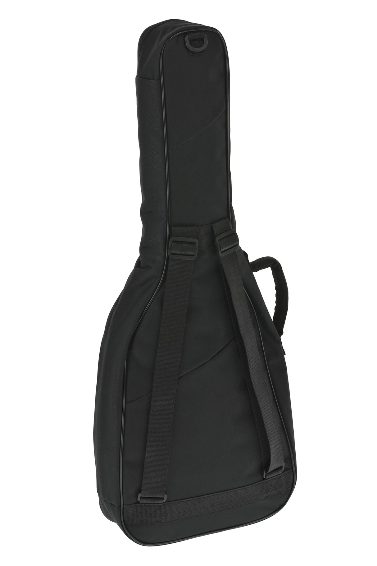 GEWA Guitar gig bag Basic 5 - Classic 1/2