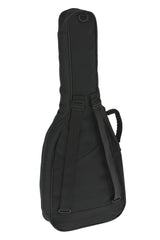 GEWA Guitar gig bag Basic 5 - Classic 1/2