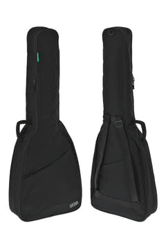 GEWA Guitares sac de transport Basic 5 - Acoustique
