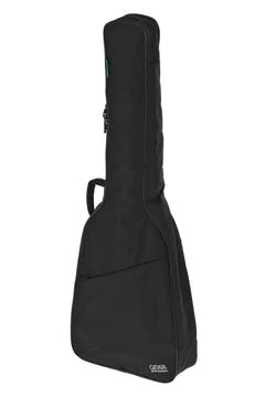 GEWA Guitares sac de transport Basic 5 - Acoustique