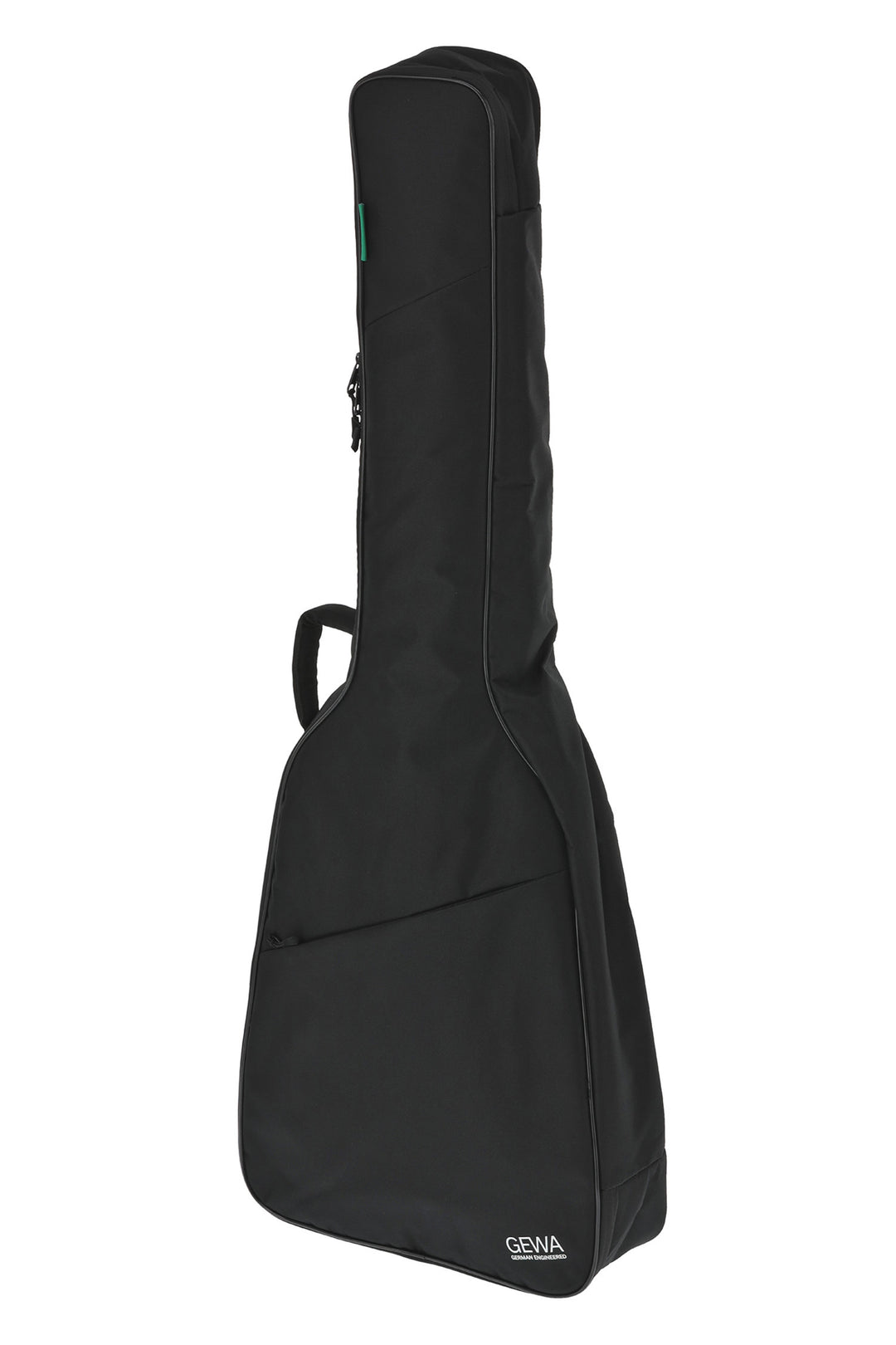 GEWA Guitares sac de transport Basic 5 - Acoustique