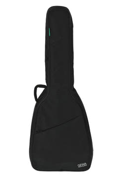 GEWA Guitares sac de transport Basic 5 - Acoustique