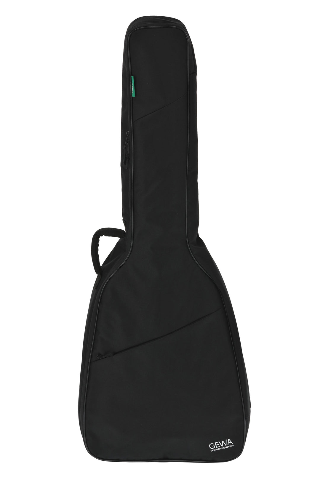 GEWA Guitares sac de transport Basic 5 - Acoustique