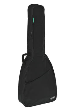 GEWA Guitares sac de transport Basic 5 - Acoustique