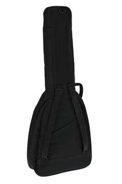 GEWA Guitares sac de transport Basic 5 - Acoustique