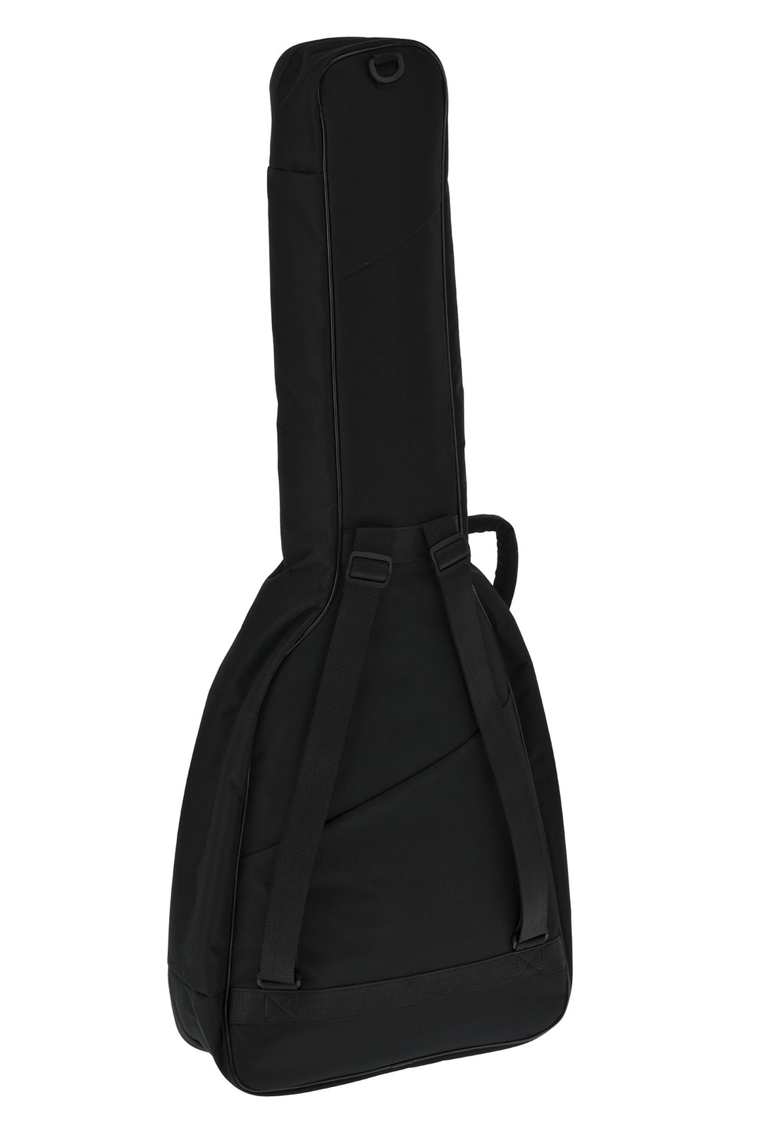 GEWA Guitares sac de transport Basic 5 - Acoustique