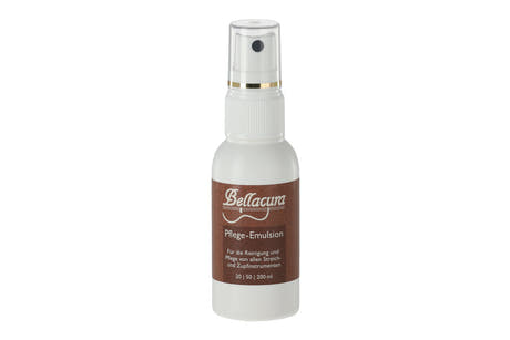 Bellacura Standard nettoyant en spray, 50 ml