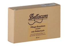 Bellacura Nettoyant Sensitiv-Hypoallergen