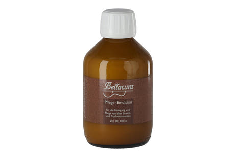 Bellacura nettoyant Standard, flacon d’atelier d’environ 200 ml