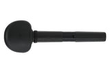 Wittner Finetune-Peg violon 4/4-3/4, Ø 8,6 mm, 1 pièce