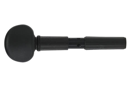 Wittner Finetune-Peg alto, Ø 9,2 mm, 1 pièce