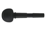 Cheville Wittner Finetune-Peg pour violoncelle 4/4-3/4, Ø 15,5 mm, 1 pièce