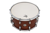 Gretsch Snare Drum Full Range Mahogany/Maple - 14x8" (S1-0814-MMG)