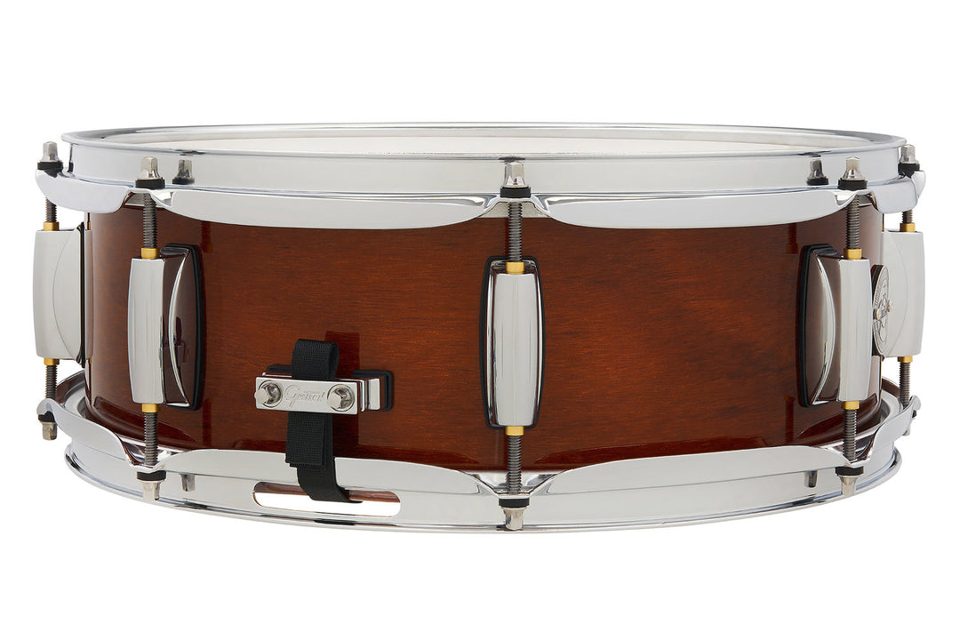 Gretsch Caisse claire Full Range en acajou/érable - 14x5" (S1-0514-MMG)