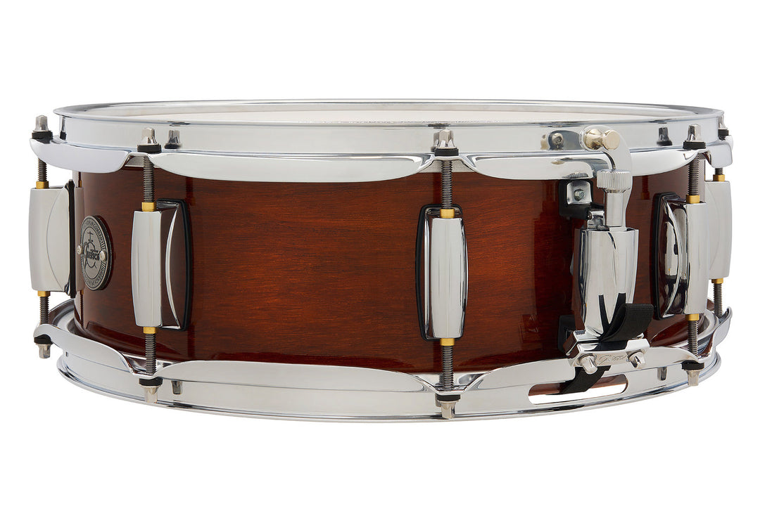 Gretsch Caisse claire Full Range en acajou/érable - 14x5" (S1-0514-MMG)